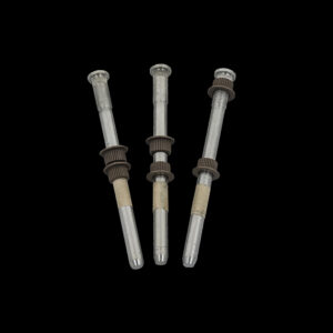 PERNO P/BISAGRA SUB IMP 88-98 13.7 cm