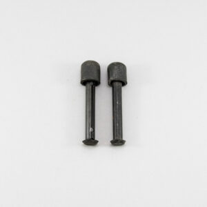 PERNO PARA BISAGRA CHEVY