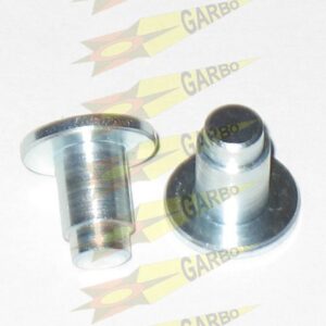PERNO PARA BASE DE CHEVY