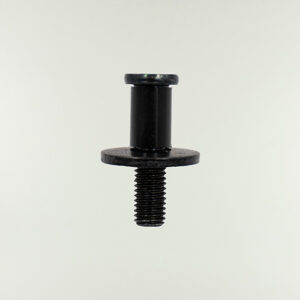 PERNO CONTRA CADILLAC ESCALADE EXT 02-06