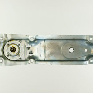SUB ENSAMBLE PLATO CHEVY 4PTAS MOD.92-98