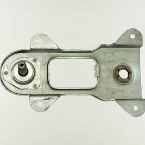SUB ENSAMBLE PLATO CHEVROLET MOD. 92-95