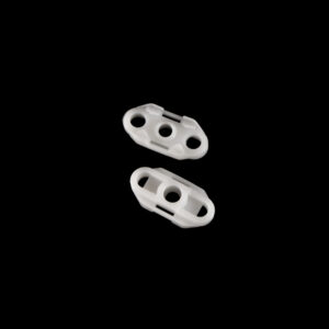 ROTULA CHEVY S/REMACHE 92-98