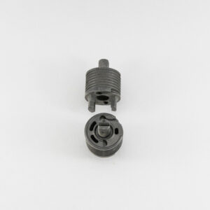 RODILLO MANUAL SONIC/ECONOLINE DER 99-06