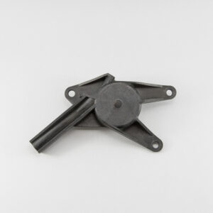 TAZA CUBIERTA MOTOR CHEV. DER. MOD.00-06