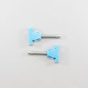 AJUSTADOR DE LUZ CHEVROLET 85-91