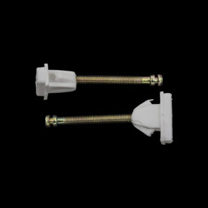 AJUSTADOR DE FAROS CHEVROLET  73-83