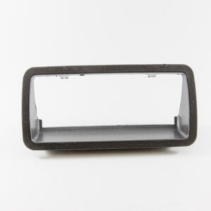 BISEL P/MANIJA TAPA S-10/SONOMA 81-04