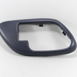BISEL P/MAN SUBURBAN/BLAZER 95-99 IZQ AZ