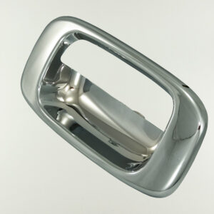 BISEL SILVER/SBRBN/YKON BATEA CROM 99-06