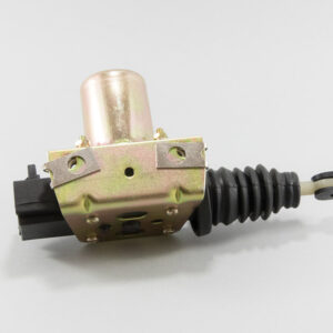 ACTIVADOR CHEV SUBURBAN/PICK UP 80-99