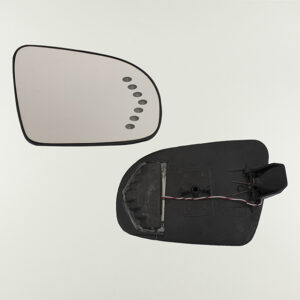 LUNA CHEVY 99-06 C/LUZ  DER.