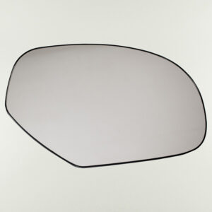 LUNA CHEVROLET YUKON 07-13 S/LUZ DER
