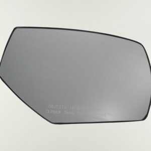 LUNA CHEVROLET MOD. 14-17 DER