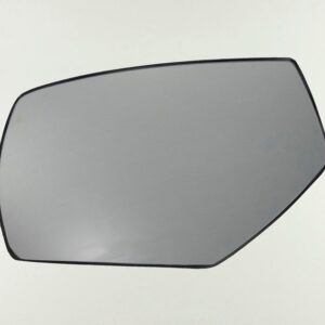 LUNA CHEVROLET MOD. 14-17 IZQ