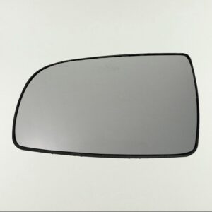 LUNA CHEVROLET AVEO 07-11 IZQ
