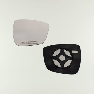 LUNA CHEVROLET TRACKER 20-23 DER