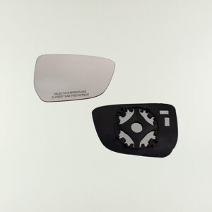LUNA CHEVROLET ONIX 19-23 DER