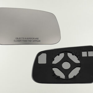 LUNA CV EQUINOX CONV 10-16 DER