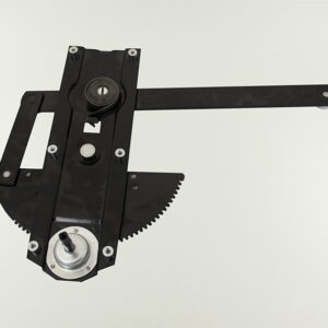 ELEVADOR KW T600/T800/W900B 00-09 MAN. I