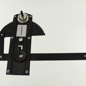 ELEVADOR KW T600/T800/W900B 00-09 MAN D