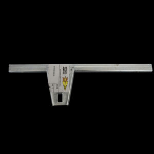 BASE PORTAVIDRIO KENWORTH DER.