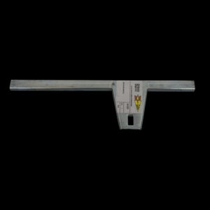 BASE PORTAVIDRIO KENWORTH IZQ.