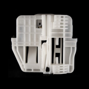 BASE BMW DER