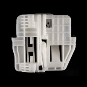 BASE BMW IZQ