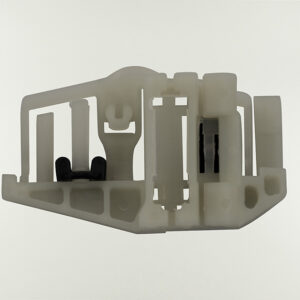BASE P/VIDRIO BMW SERIE3/E90 T.DER 99-11