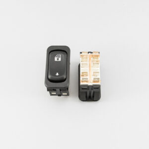 CONTROL SENCILLO COLUMBIA KW 03-10 SENC