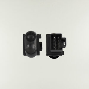 CONTROL FREIGHTLINER  CASCADIA 08-17