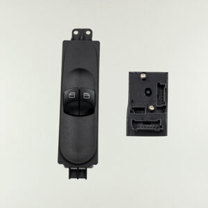 CONTROL ELECTRICO MC SPRINTER 07-17