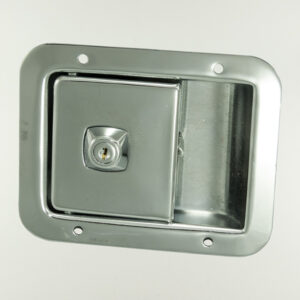 CHAPA HUNDIDA CUADRO MOD. 85-98