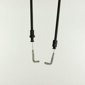 CHICOTE CHAPA KENWORTH 54 cm