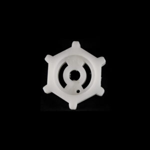 ENGRANE KENWORT 6 DIENTES MOD.88