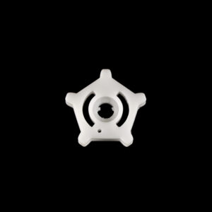 ENGRANE KENWORT 5 DIENTES MOD.88
