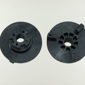 ENGRANE P/ELEV KENWORT PLAST ORIGINAL