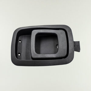 MANIJA INTERIOR KW W900/T800 DEL DER/IZQ