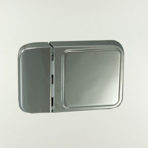 MANIJA EXT INTERNATIONAL/DINA 84-05 CROM