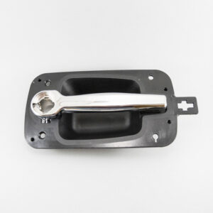 MANIJA EXT PROSTAR 4300 08-13 D.IZQ/DER