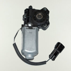 MOTOR FREIGTHLINER T2000 DER 2 PINS