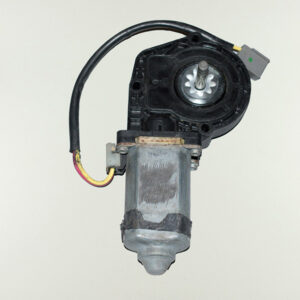 MOTOR KENWORTH DER 2 PINS