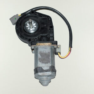 MOTOR KENWORTH IZQ 2 PINS