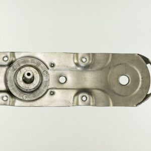 SUB ENSAMBLE PLATO MERCEDES MOD. 92-98