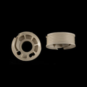 RODILLO ELEV BMW E39/MINI CUP 95-04 ELEC