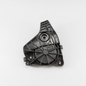 TAZA BMW X3 12-15 DER