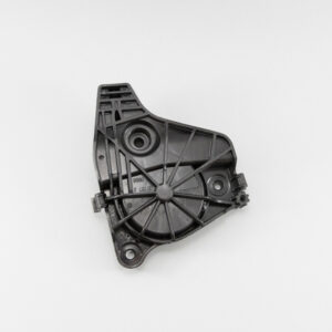 TAZA BMW X3 12-15 IZQ