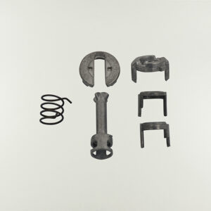 KIT EXCENTRICO BMW X-5