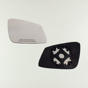 LUNA BMW SERIE 1/SERIES 3 12-18 DER